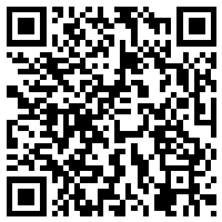 QR Code for bitcoin:bitcoin:bitcoin:bitcoin:litecoin:MHdwLLzhweMeRskj3FHCUPBVALUBFDKmk7