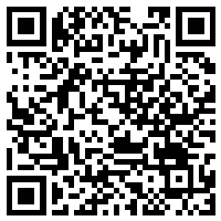 QR Code for bitcoin:bitcoin:bitcoin:bitcoin:litecoin:MHe3N4u7mDi2X1WPyUJfR12j3UKtHSjFqd
