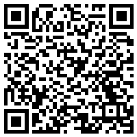 QR Code for bitcoin:bitcoin:bitcoin:bitcoin:litecoin:MHe6PLbwNVbASH6abRDSjzuyUubJXcTPE8