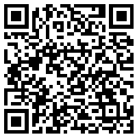 QR Code for bitcoin:bitcoin:bitcoin:bitcoin:litecoin:MHe6bYttEmkbTpT4EReK6FDXWE4f5wGDnX