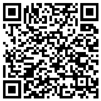 QR Code for bitcoin:bitcoin:bitcoin:bitcoin:litecoin:MHe8jyBRTcGmdDf86za6QLNp5Z2xtBsQRN