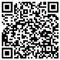 QR Code for bitcoin:bitcoin:bitcoin:bitcoin:litecoin:MHe9z2H5TLXfcaE2CDCNMq2Qa2KyaR9W7j