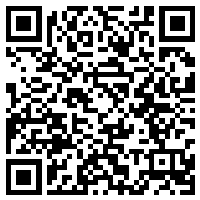 QR Code for bitcoin:bitcoin:bitcoin:bitcoin:litecoin:MHeCS1jpThACsJuFALQxJSuattYSoqMoPW