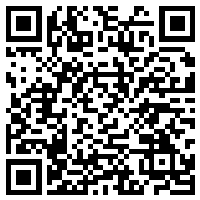 QR Code for bitcoin:bitcoin:bitcoin:bitcoin:litecoin:MHeGTaBmf97NGWD9b4ec5HgtpiGgh6ZwFB