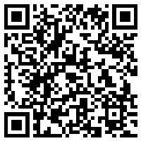 QR Code for bitcoin:bitcoin:bitcoin:bitcoin:litecoin:MHeHwePjKqJxtLoBrer5xchyiGJ9jEuxvm