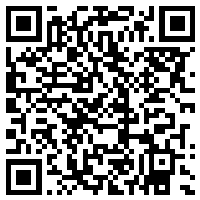 QR Code for bitcoin:bitcoin:bitcoin:bitcoin:litecoin:MHeM2mCEpcAvajnJYRkRm7P8vX54SPMBtN