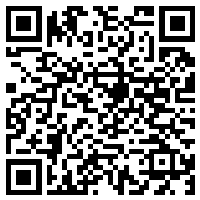 QR Code for bitcoin:bitcoin:bitcoin:bitcoin:litecoin:MHeN2sATaTGY1KoKsPFrdD4XpSBwTBqVFS
