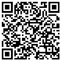 QR Code for bitcoin:bitcoin:bitcoin:bitcoin:litecoin:MHeetAHiEd6nkqwi4QZfPfdCseTrp8pNuW