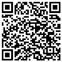 QR Code for bitcoin:bitcoin:bitcoin:bitcoin:litecoin:MHenwsLBnCheGhsWLG7fmH8ymdtAX3EWz6
