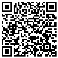 QR Code for bitcoin:bitcoin:bitcoin:bitcoin:litecoin:MHeodGR4S7AeEXHs6jZHWAhJC2m9KWSepV