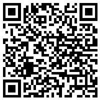 QR Code for bitcoin:bitcoin:bitcoin:bitcoin:litecoin:MHepbo6JCbgD9SdQFcvsJUZJMPL4ExZV3H