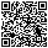 QR Code for bitcoin:bitcoin:bitcoin:bitcoin:litecoin:MHetfVW7RiyeYnVCsdBsGfwW4k44SdW6LS