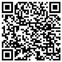 QR Code for bitcoin:bitcoin:bitcoin:bitcoin:litecoin:MHf37CSkC55TLw2QzoctNJy4fPa1fSpGKa