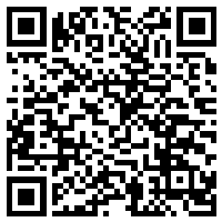 QR Code for bitcoin:bitcoin:bitcoin:bitcoin:litecoin:MHf4KiJdtJjLk5VW4yFLWypC26HTpoPfEY