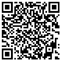 QR Code for bitcoin:bitcoin:bitcoin:bitcoin:litecoin:MHf4bH3orxWD4DCZa3SfBU4fe58L427aCt