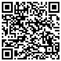 QR Code for bitcoin:bitcoin:bitcoin:bitcoin:litecoin:MHf5WW3GPUeZB5F86LSGYTrunMu1jK37mv