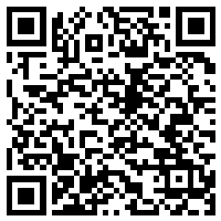 QR Code for bitcoin:bitcoin:bitcoin:bitcoin:litecoin:MHf9XSiLMfzGAqJsKNS84LyCjC1MWyHA98