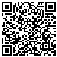 QR Code for bitcoin:bitcoin:bitcoin:bitcoin:litecoin:MHfGuQsJwsb3WZzarSy1eK6cnQMetoWnbH