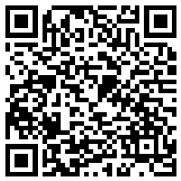 QR Code for bitcoin:bitcoin:bitcoin:bitcoin:litecoin:MHfPbL3ka86DKTCo7upZoaVJiatkZ6HsUE