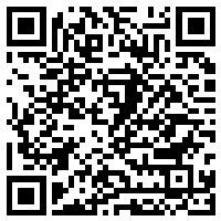 QR Code for bitcoin:bitcoin:bitcoin:bitcoin:litecoin:MHfSDaTbvAmnS3Frfesi9nHNXeYeTHN1of