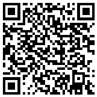 QR Code for bitcoin:bitcoin:bitcoin:bitcoin:litecoin:MHfTMELaAsKLqcPJrNAQ7VcMatPfGb5raj