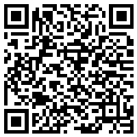 QR Code for bitcoin:bitcoin:bitcoin:bitcoin:litecoin:MHfUbcvzDv3BHFF1N1Mv6ZV1YnhqAddCSW
