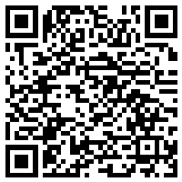 QR Code for bitcoin:bitcoin:bitcoin:bitcoin:litecoin:MHfaVTMqph6ctHU2nKfbVMLX8EFcw6DP27
