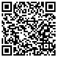 QR Code for bitcoin:bitcoin:bitcoin:bitcoin:litecoin:MHfc9uhyoxYmigYRmLqo7XF6uZp6mkZrQT