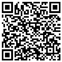 QR Code for bitcoin:bitcoin:bitcoin:bitcoin:litecoin:MHfcrZtJrFSx8ytsBW2uj3hWvqqqCeS3CU