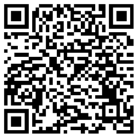 QR Code for bitcoin:bitcoin:bitcoin:bitcoin:litecoin:MHfe4a3mUbwSZksAGKtXiGDvbC6c2iFtmK