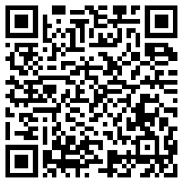 QR Code for bitcoin:bitcoin:bitcoin:bitcoin:litecoin:MHfncXr4XwHmqZZM2DP2YwRAFY3CA1FSCL