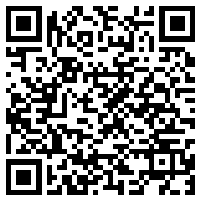 QR Code for bitcoin:bitcoin:bitcoin:bitcoin:litecoin:MHfq1DeG9QibpVdB3hAXhTFsbCK6uggP78