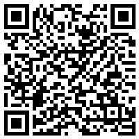 QR Code for bitcoin:bitcoin:bitcoin:bitcoin:litecoin:MHfvGtFeMDpvrpJeks8j3oaFRiKTxPaeLx
