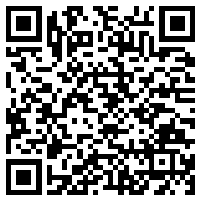 QR Code for bitcoin:bitcoin:bitcoin:bitcoin:litecoin:MHfvbZLSppXHADfzpetLLr8T4CMwfFwU7i