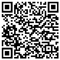 QR Code for bitcoin:bitcoin:bitcoin:bitcoin:litecoin:MHfvbeDpp9RKmK49si9cMHbwAEhKJwfRm4