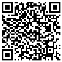 QR Code for bitcoin:bitcoin:bitcoin:bitcoin:litecoin:MHfxvghJdSNTwjvUt13v5MdH9TifmEdBGu