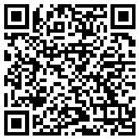 QR Code for bitcoin:bitcoin:bitcoin:bitcoin:litecoin:MHfyPqbdK9fSPv2XfY2MjkPySK5tveLuSN