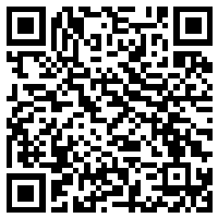 QR Code for bitcoin:bitcoin:bitcoin:bitcoin:litecoin:MHg23ZX1a9CDQj3SiDF56CwsHmRynPvzLy