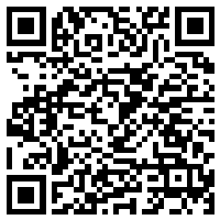 QR Code for bitcoin:bitcoin:bitcoin:bitcoin:litecoin:MHg2ExhTS56TiA3JayZRVuYQjPdit6NvuF