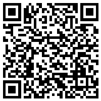 QR Code for bitcoin:bitcoin:bitcoin:bitcoin:litecoin:MHg5xHdeF7SSL5xLmWSAFPk9Ls8fieBNVp