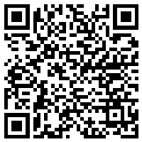 QR Code for bitcoin:bitcoin:bitcoin:bitcoin:litecoin:MHgGa2pgFpPXr76P7h9thHfT71E8r2aKb5