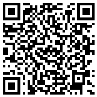 QR Code for bitcoin:bitcoin:bitcoin:bitcoin:litecoin:MHgNL73CVe3YwseKBsReR9FPfYyVkyaF7Z