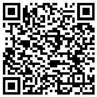 QR Code for bitcoin:bitcoin:bitcoin:bitcoin:litecoin:MHgNpuTfGmSEyHBobfgTenLMT7J5sGrTvW