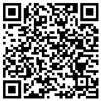 QR Code for bitcoin:bitcoin:bitcoin:bitcoin:litecoin:MHgSnfFbSHUYWDxt5XGCp2QZjr1NFzdbzr