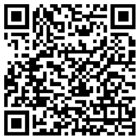 QR Code for bitcoin:bitcoin:bitcoin:bitcoin:litecoin:MHgULFfHT6aryayecrHqNbafEYcBuToTk8