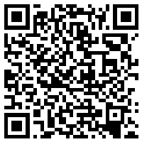 QR Code for bitcoin:bitcoin:bitcoin:bitcoin:litecoin:MHgfjUWsuvfLHsA25ZpwVCxMatbckAaAPL