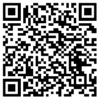 QR Code for bitcoin:bitcoin:bitcoin:bitcoin:litecoin:MHgnU5wD2h6URLGcNNvEWEh6meooig25dw