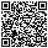 QR Code for bitcoin:bitcoin:bitcoin:bitcoin:litecoin:MHgyHAgfZP6L3o3DefpXCJysSMjb26GSag