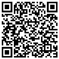 QR Code for bitcoin:bitcoin:bitcoin:bitcoin:litecoin:MHh22nWrSZX93MbLd2TYWv7APgaffFEBVH