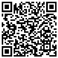 QR Code for bitcoin:bitcoin:bitcoin:bitcoin:litecoin:MHh6ApUkMLVabMonijQe5oxDRpmhFmsuow